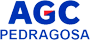 AGC Pedragosa